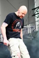  Foto: Marcel Linke