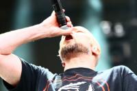  Foto: Marcel Linke