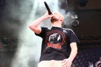  Foto: Marcel Linke