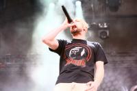  Foto: Marcel Linke