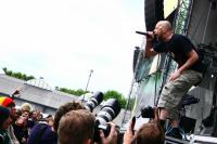  Foto: Marcel Linke