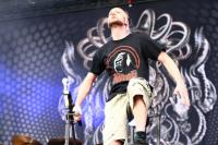 Foto: Marcel Linke