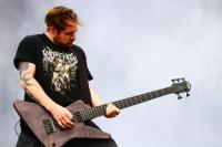  Foto: Marcel Linke