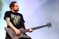  Foto: Marcel Linke