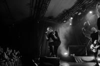  Foto: Julia Rissling