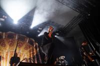  Foto: Julia Rissling