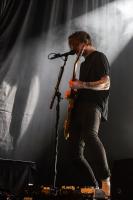  Foto: Julia Rissling