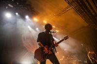  Foto: Julia Rissling