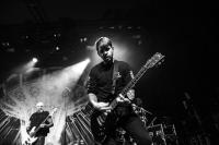  Foto: Julia Rissling
