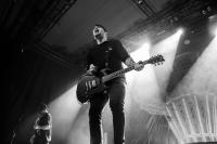  Foto: Julia Rissling