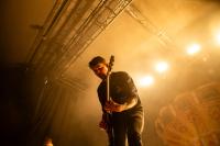  Foto: Julia Rissling