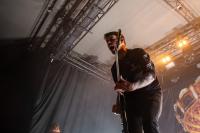  Foto: Julia Rissling
