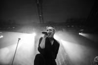  Foto: Julia Rissling
