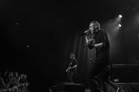  Foto: Julia Rissling