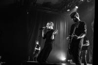 Foto: Julia Rissling