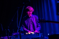  Foto: Julia Rissling u. Marcel Linke