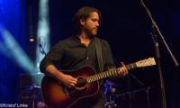  Foto: Kristof Linke