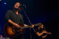  Foto: Kristof Linke