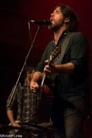  Foto: Kristof Linke