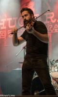  Foto: Kristof Linke