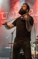  Foto: Kristof Linke