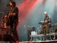  Foto: Kristof Linke