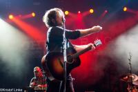  Foto: Kristof Linke