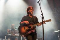  Foto: Kristof Linke