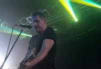  Foto: Kristof Linke