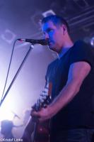  Foto: Kristof Linke