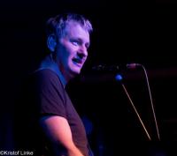  Foto: Kristof Linke