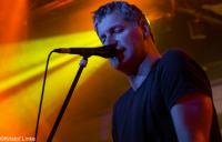  Foto: Kristof Linke