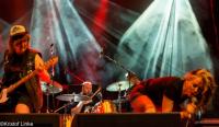  Foto: Kristof Linke