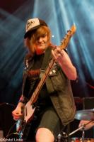  Foto: Kristof Linke