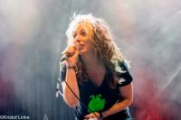  Foto: Kristof Linke