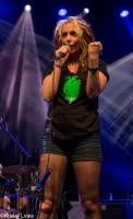  Foto: Kristof Linke