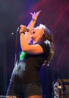  Foto: Kristof Linke