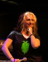  Foto: Kristof Linke