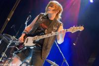  Foto: Kristof Linke