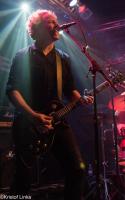  Foto: Kristof Linke