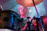  Foto: Kristof Linke
