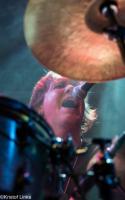  Foto: Kristof Linke