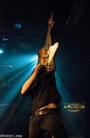  Foto: Kristof Linke