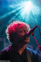  Foto: Kristof Linke