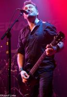  Foto: Kristof Linke