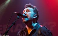  Foto: Kristof Linke