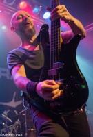  Foto: Kristof Linke