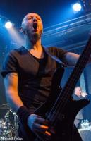  Foto: Kristof Linke