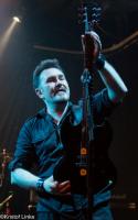  Foto: Kristof Linke