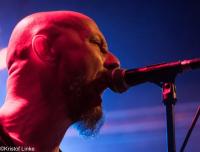  Foto: Kristof Linke